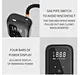 Inflator